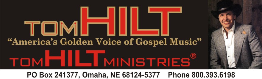 TOMHILT LOGO 10-10-2008